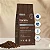 Café em Grãos Baobá Especial Intenso - 500g - Imagem 2