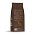 Café em Grãos Baobá Especial Intenso - 500g - Imagem 4