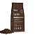 Café em Grãos Baobá Especial Intenso - 500g - Imagem 3
