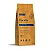 Café em Grãos Baobá Especial Clássico - 500g - Imagem 1