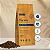 Café em Grãos Baobá Especial Clássico - 500g - Imagem 2