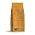Café em Grãos Baobá Especial Clássico - 500g - Imagem 4