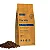 Café em Grãos Baobá Especial Clássico - 500g - Imagem 3