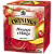 Chá Twinings 10 Tipo 1 Caixas 100 Sachês Embalados Individualmente - Imagem 11