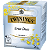 Chá Twinings 10 Tipo 1 Caixas 100 Sachês Embalados Individualmente - Imagem 5