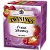 Chá Twinings 10 Tipo 1 Caixas 100 Sachês Embalados Individualmente - Imagem 6