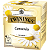 Chá Twinings 10 Tipo 1 Caixas 100 Sachês Embalados Individualmente - Imagem 2
