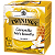 Chá Twinings 10 Tipo 1 Caixas 100 Sachês Embalados Individualmente - Imagem 3