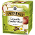 Chá Twinings 10 Tipo 1 Caixas 100 Sachês Embalados Individualmente - Imagem 4
