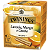 Chá Twinings 10 Tipo 1 Caixas 100 Sachês Embalados Individualmente - Imagem 8