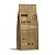 Café em Grãos Baobá Especial Premium - 500g - Imagem 1