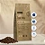 Café em Grãos Baobá Especial Premium - 500g - Imagem 2