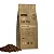 Café em Grãos Baobá Especial Premium - 500g - Imagem 3