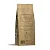 Café em Grãos Baobá Especial Premium - 500g - Imagem 4