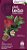 Chá Leão Frutas & Flores (Hibisco, Rosa silvestre & Amora) Cápsulas - 10 unidades - Imagem 1