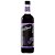 Xarope Davinci Gourmet Violeta– 750ml - Imagem 1