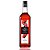 Xarope Routin 1883 Grenadine (Mixed Berries) – 1 litro - Imagem 2