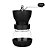 Moedor de Café Manual Hario Skerton MSCS-2DTB - 100 g - Imagem 1