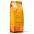 Café em Grãos Orfeu Bourbon Amarelo - 250g - Imagem 2