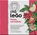 Chá Leão - Frutas Vermelhas 10 sachês - Imagem 1