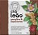Chá Leão - Gengibre com Especiarias 10 sachês - Imagem 1