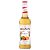 Xarope Monin Amaretto - 700ml - Imagem 1