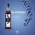 Xarope Routin 1883 Blueberry (Mirtilo) – 1 litro - Imagem 3