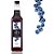 Xarope Routin 1883 Blueberry (Mirtilo) – 1 litro - Imagem 1
