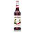 Xarope Monin Grenadine - 700ml - Imagem 2