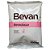 Chocolate Com Leite Solúvel Bevaciocco  - Bevan 1kg - Imagem 3