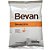 Cappuccino Solúvel Bevaccino - Bevan 1kg - Imagem 7