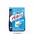 Leite em pó Solúvel MOLICO® 500g - Nestlé - Imagem 2