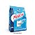 Leite em pó Solúvel MOLICO® 500g - Nestlé - Imagem 1