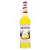 Xarope Monin Abacaxi (Ananas) - 700ml - Imagem 1