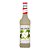 Xarope Monin Coco - 700ml - Imagem 2