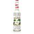 Xarope Monin Coco - 700ml - Imagem 1