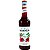 Xarope Monin Hibisco - 700ml - Imagem 2