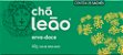 Chá Leão Erva Doce 40g em sachês - 25 Unidades - Imagem 1