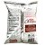 Achocolatado Vending Chocofans Nestlé - 7,8KG (6x1,3Kg) - Imagem 3