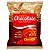 Bebida Chocolate Express 1Kg - Qualimax - Imagem 1