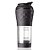 Cafeteira Pressca Preto Ebano - 350 ml - Imagem 1