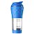 Cafeteira Pressca Azul Real - 350 ml - Imagem 1