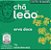 Chá Leão Erva Doce em sachês - 10 unidades 16g - Imagem 1