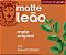 Chá Matte Leão Original- Caixa com 15 Unidades - Imagem 1