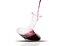 DECANTER COM SECADOR E SUPORTE NOE RIVA - Imagem 4