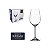 CONJUNTO 06 TACAS DE VINHO CRISTAL 460ML ROJEMAC 35010 - Imagem 1