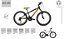 Bicicleta TITO TEEN VOLT 24 PLUS - Imagem 1