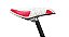 Bicicleta TITO TEEN VOLT 24 PLUS - Imagem 3