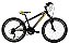 Bicicleta TITO TEEN VOLT 24 PLUS - Imagem 6
