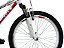 Bicicleta TITO TEEN VOLT 24 PLUS - Imagem 4